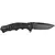 Ніж Boker Plus AK101 2.0 к:black, фото , изображение 2